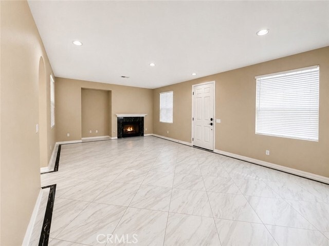 Foto del edificio - 2365 W Canopy Ln