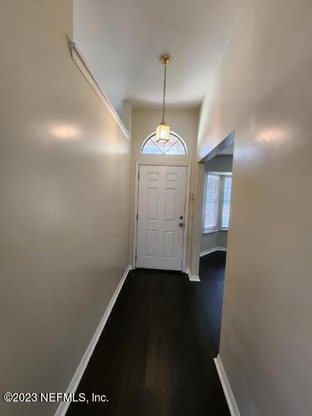 Building Photo - 7987 Copperfield Cir S