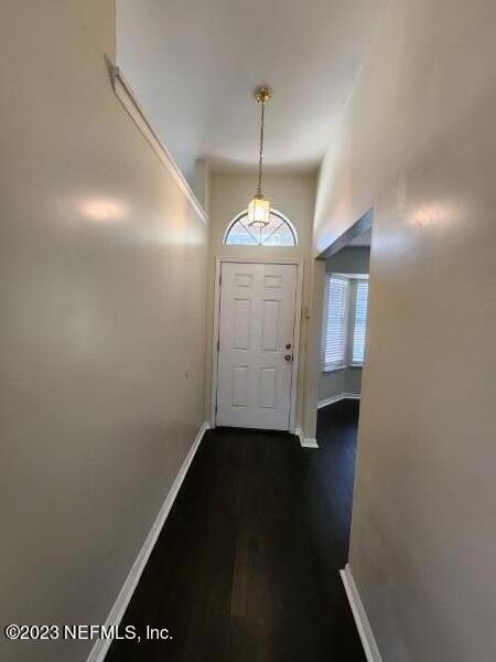 Foto del edificio - 7987 Copperfield Cir S