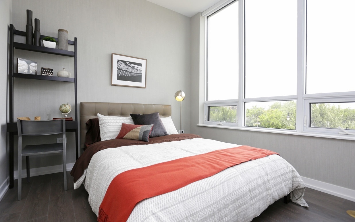 Photo - 798 N Hudson Ave (Chicago, IL)