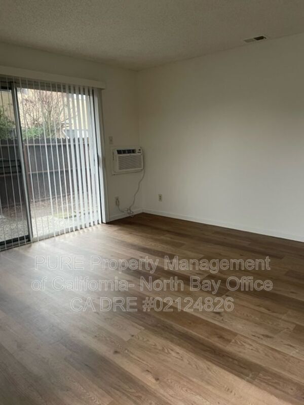 Foto del edificio - 5024 Roma Street