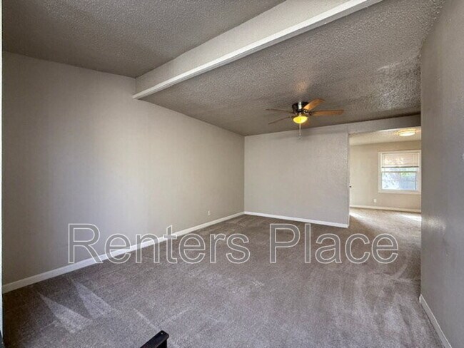 Foto del edificio - 3840 S Rockford Ave