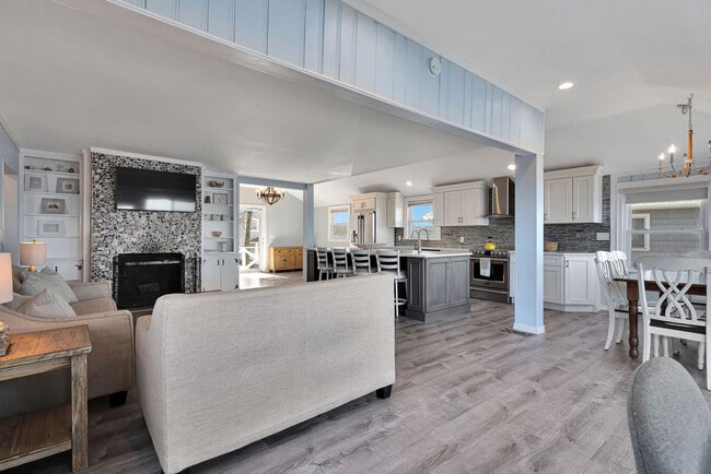 Foto del edificio - 7 Oak St