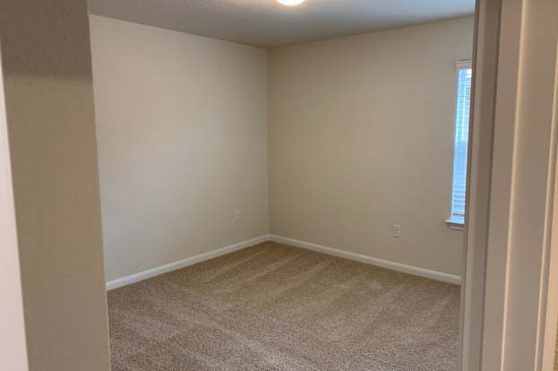 Foto del edificio - 2118 Silver Maple