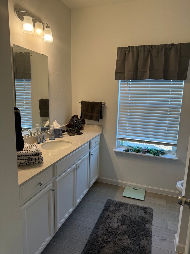 Foto del edificio - 84651 Balsam Ct