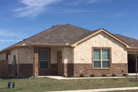 Foto principal - 6106 Boxelder Trail