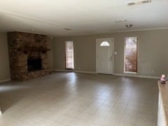 Building Photo - 831 Flournoy Lucas Rd
