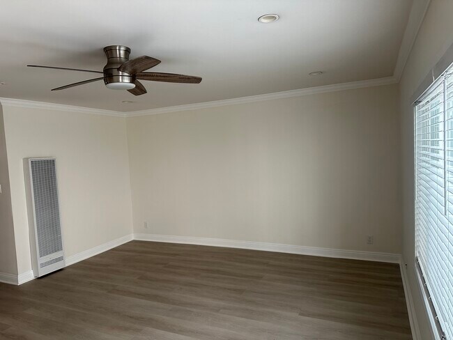 Foto del edificio - 416 Broadway N