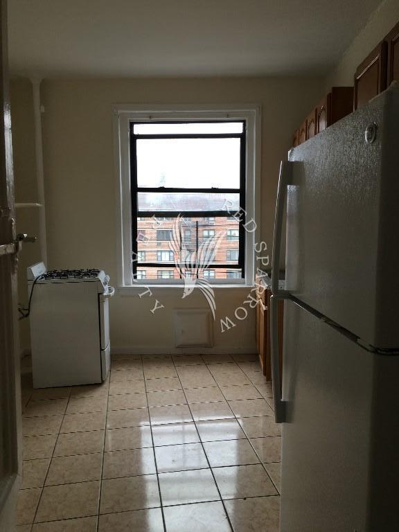 Foto del edificio - 2955 Grand Concourse