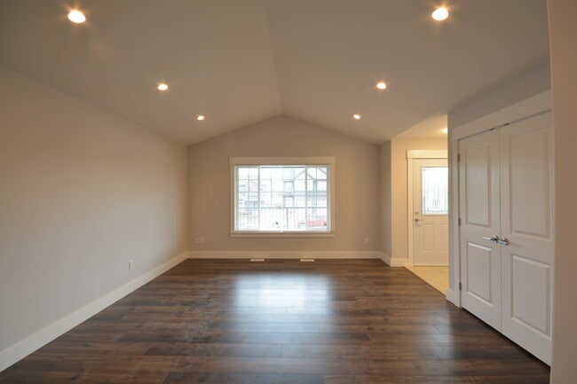 Building Photo - 8723-8774 74 St
