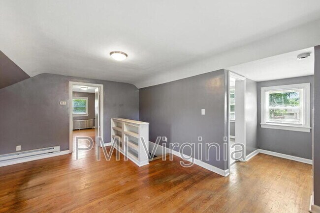 Foto del edificio - 3400 Verdun Ave