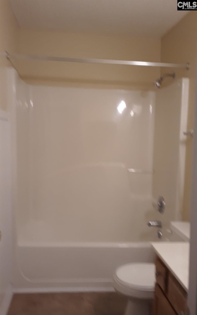 Foto del edificio - 212 Carriage Oaks Dr