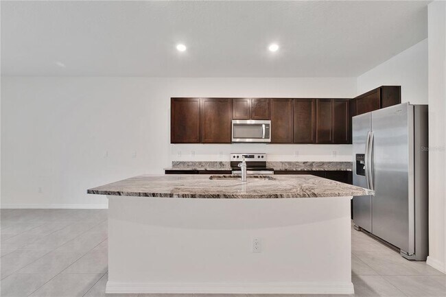 Foto del edificio - 1496 Colt Creek Pl