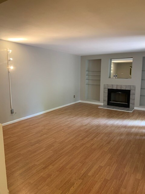Building Photo - 262 Brookberry Cir