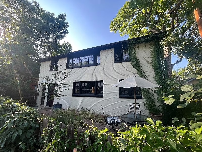 Foto principal - 2317 E 11th Ave