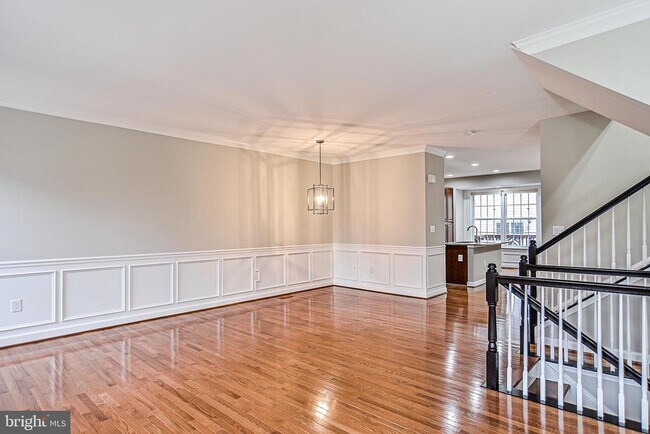 Foto del edificio - 4654 Hummingbird Ln
