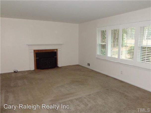 Foto del edificio - 1504 Walnut St