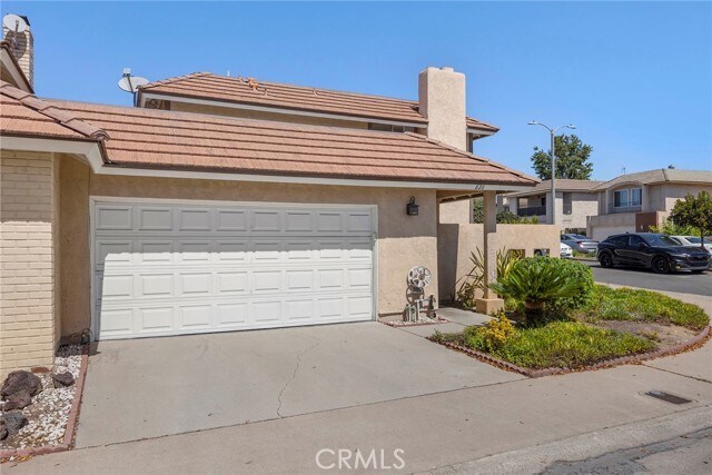 Foto del edificio - 8211 Mammoth Cir