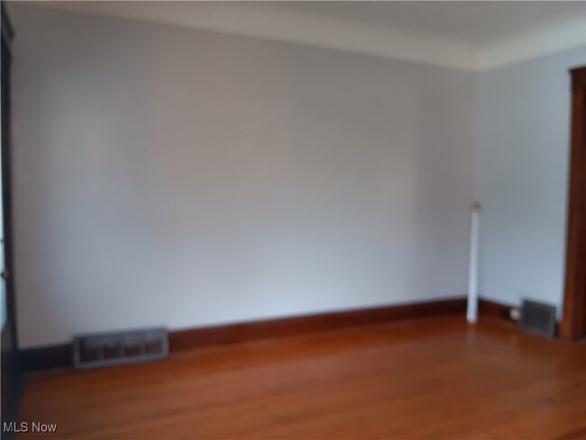 Foto del edificio - 10710 Clifton Blvd