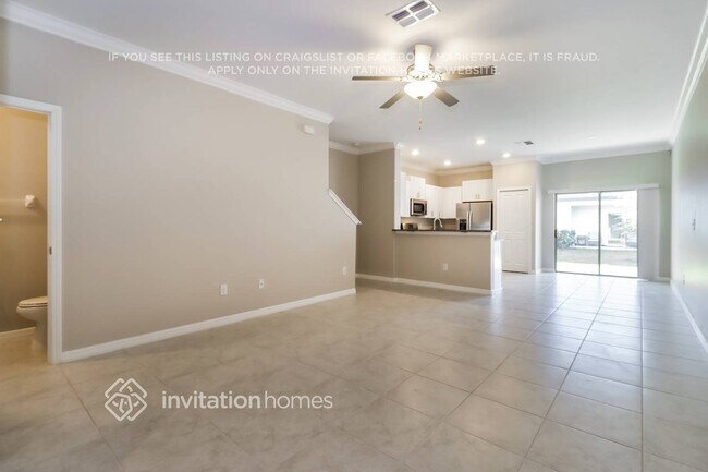 Foto del edificio - 8510 Druid Oaks Ln