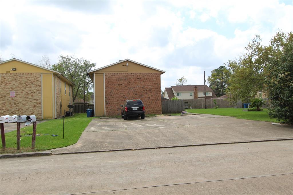 Primary Photo - 3408 Avenue O