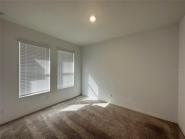 Foto del edificio - 12850 Gabor Ave