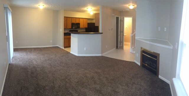 Primary Photo - 4964 Potomac Square Way