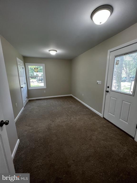 29328 Bartlett Ave, Easton, MD 21601 House Rental in Easton, MD