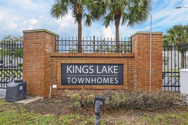 Foto del edificio - 13123 Kings Crossing Dr