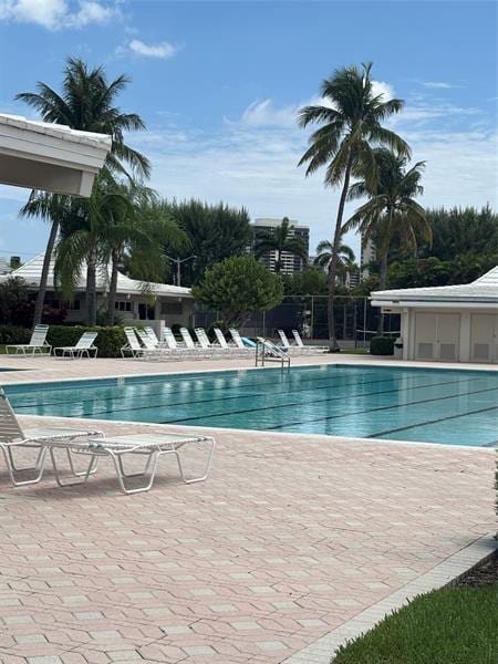 Building Photo - 1260 Sugar Sands Blvd