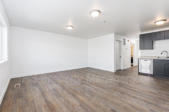 Foto del edificio - 485 S 38th Ave