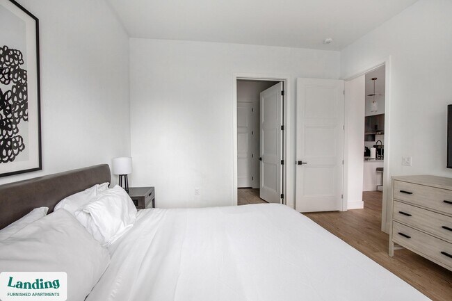 Foto del edificio - 650 E Sycamore St