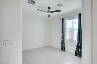 Building Photo - 3777 Alla Rocca Ave