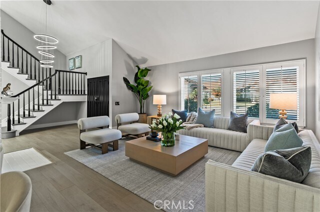 Foto del edificio - 9882 Kings Canyon Dr