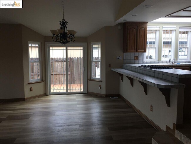 Building Photo - 2044 Windward Point