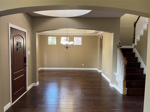 Foto del edificio - 4604 Kingsway Ln