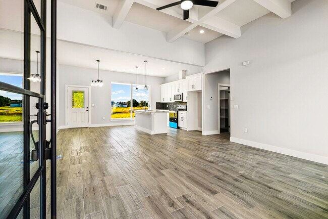 Building Photo - 42 Meadow Lake Dr