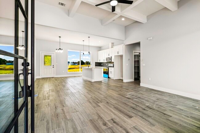 Foto del edificio - 42 Meadow Lake Dr