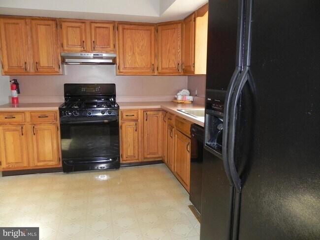 Foto del edificio - 1147 Glassboro Rd