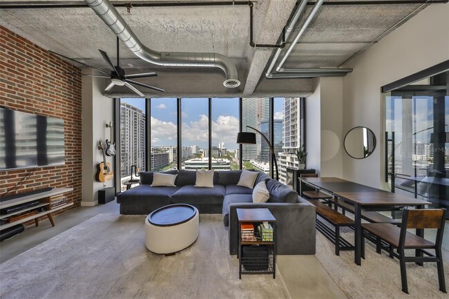 Foto del edificio - 175 2nd St S