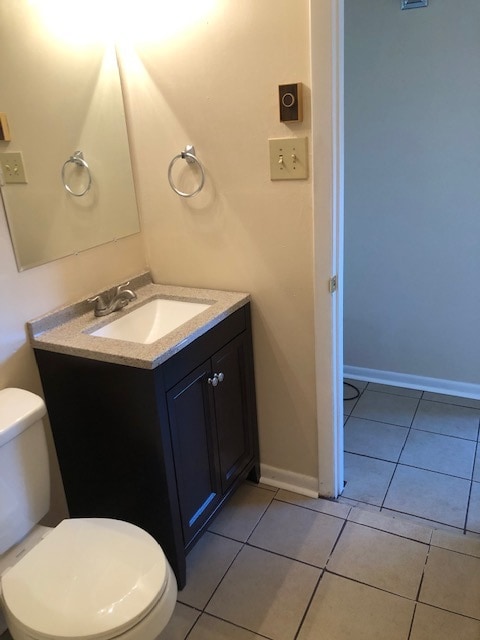 Building Photo - 9563 15th Bay St