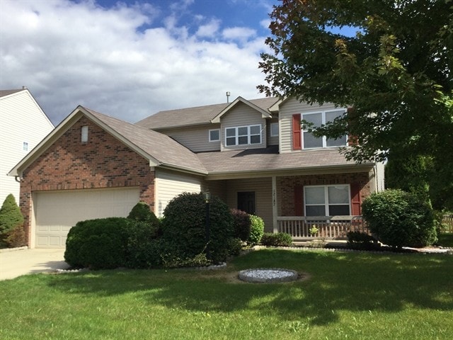 Foto principal - 12187 Running Springs Rd