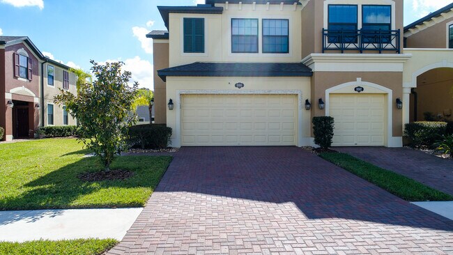 Building Photo - 18910 Beautyberry Ct