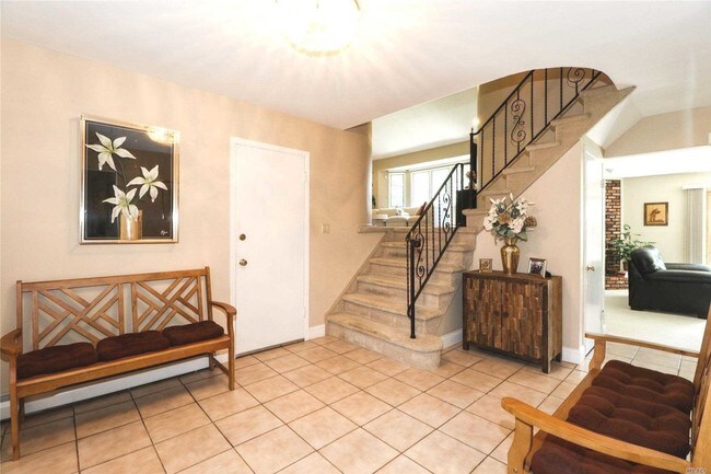 Foto del edificio - 17 Markwood Ln