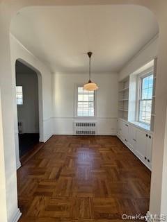 Foto del edificio - 733 E Walnut St