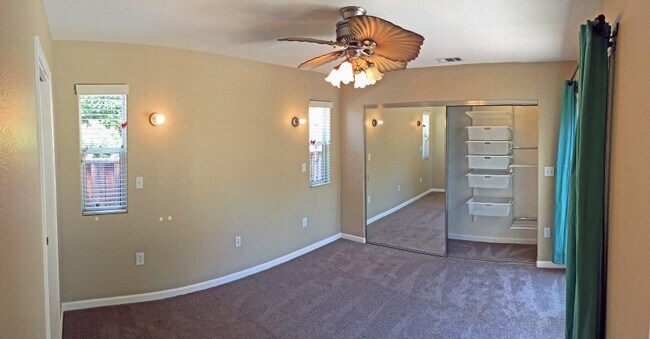Building Photo - Beautiful updated home in San Jose near Do...