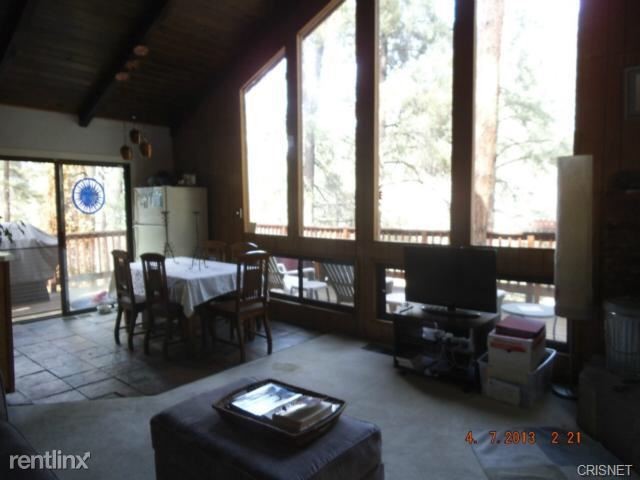 Building Photo - 2 br, 2 bath House - 2029 Symonds