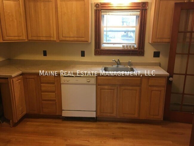 Foto del edificio - 1833 Hammond St