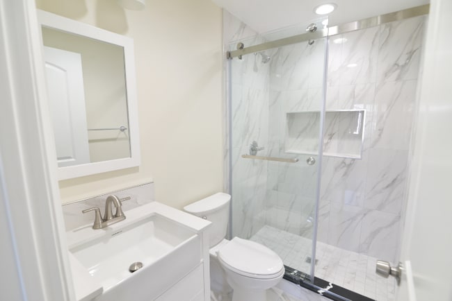 Photo - 11864 Ricky Ave House