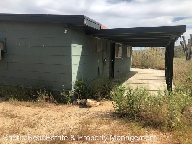 Building Photo - 1 br, 1 bath House - 55924 Vin Rose Lane